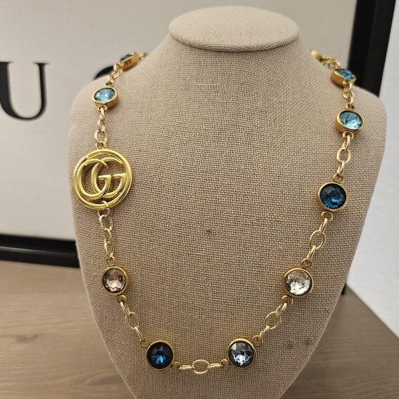 Custom Handmade Jewelry - Your Request - Picture 7 of 16